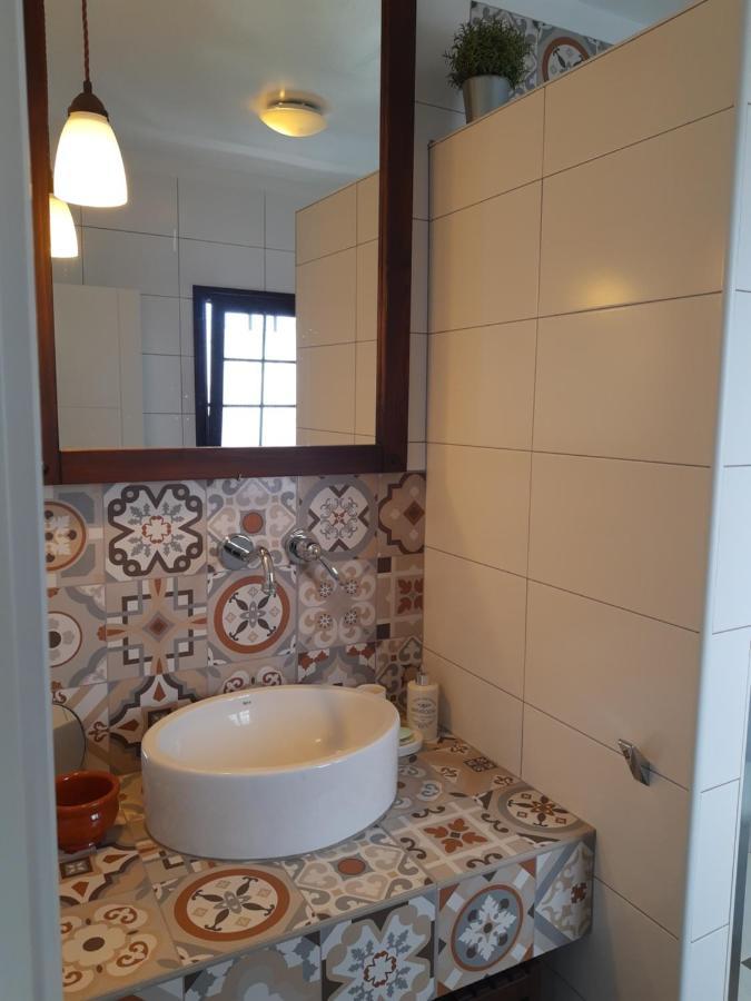 Casa Para Ti - Botanica 卡门港 外观 照片