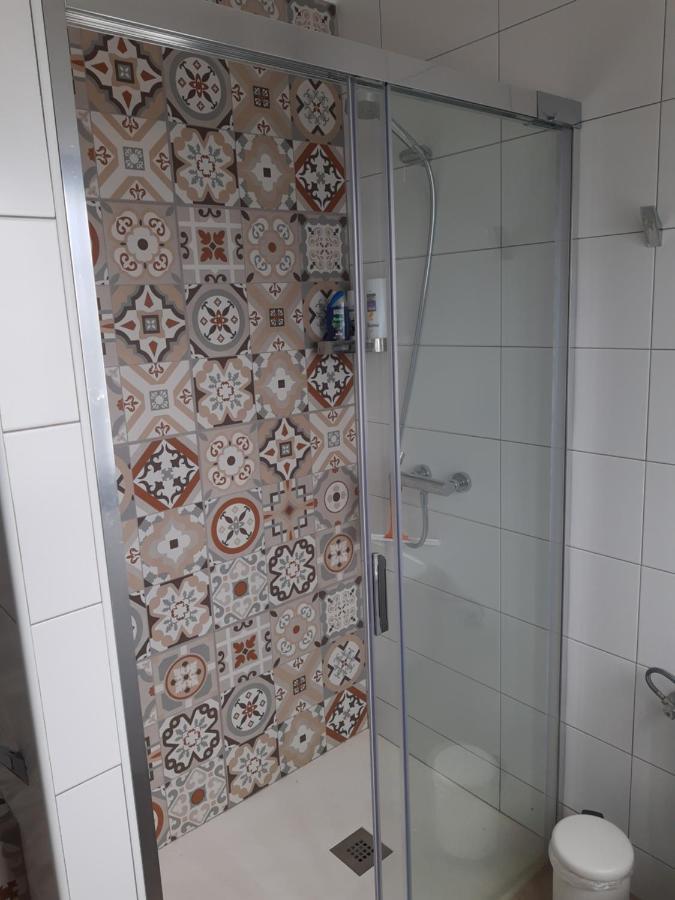 Casa Para Ti - Botanica 卡门港 外观 照片